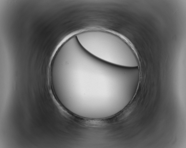 X0000085321295200703091107
