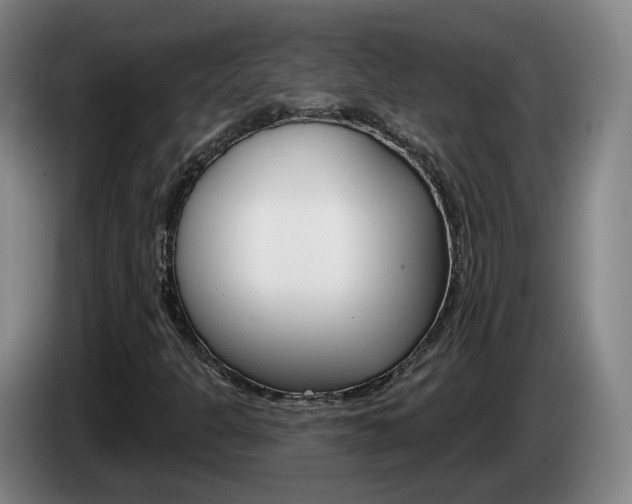 X0000085321301200703091106