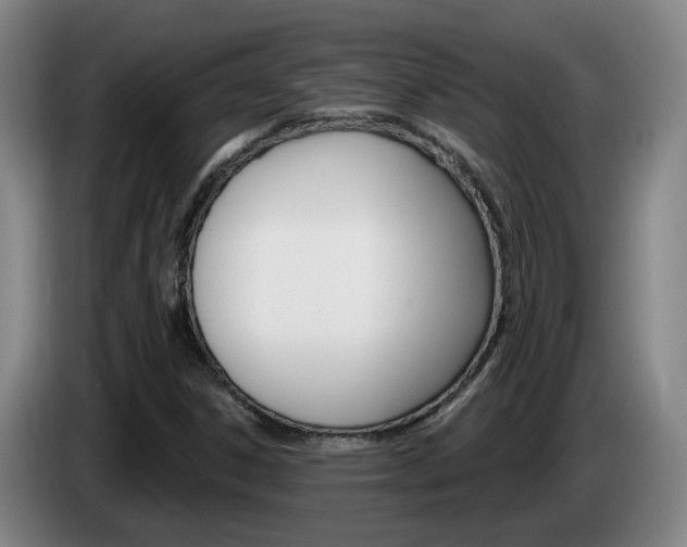X0000085321306200703091106