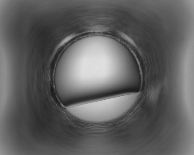 X0000085321315200703091107