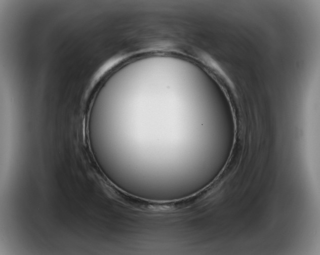 X0000085321320200703091107
