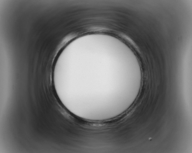 X0000085321322200703091107