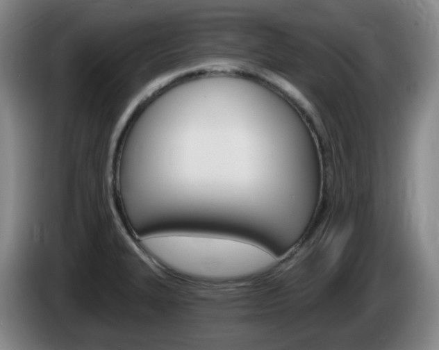 X0000085321327200703091107