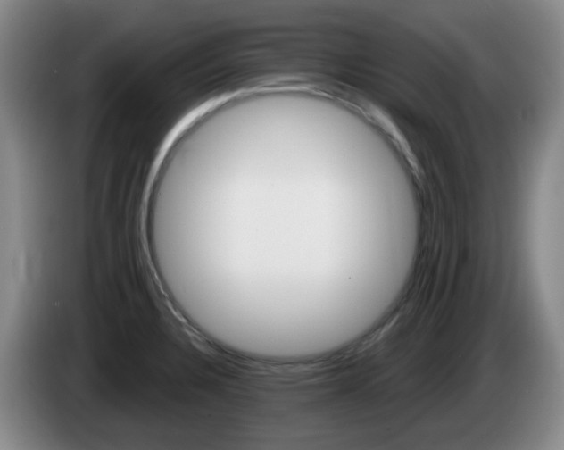 X0000085321328200703091107