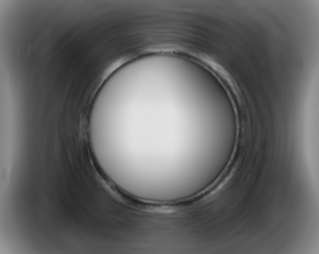 X0000085321329200703091107