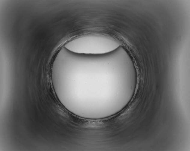 X0000085321354200703091106