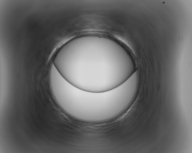 X0000085321357200703091106