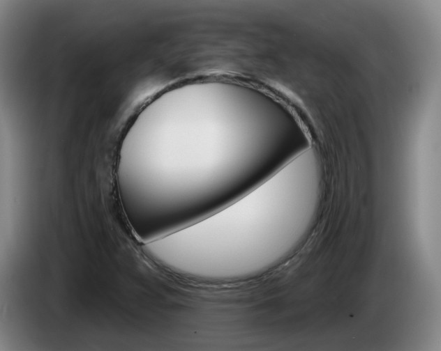 X0000085321359200703091106