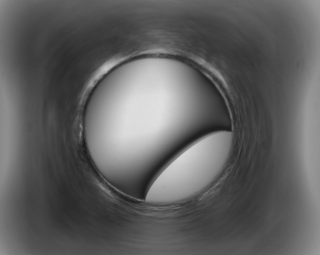 X0000085321367200703091106