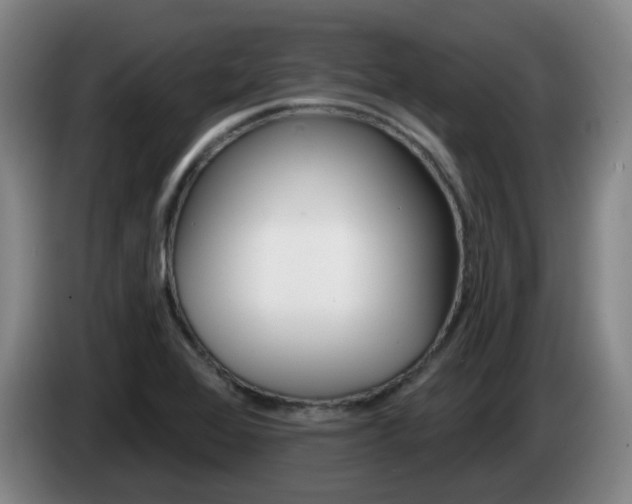 X0000085321368200703091106