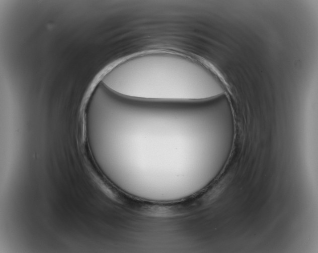 X0000085321371200703091106