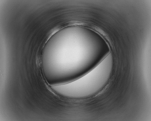X0000085321377200703091106