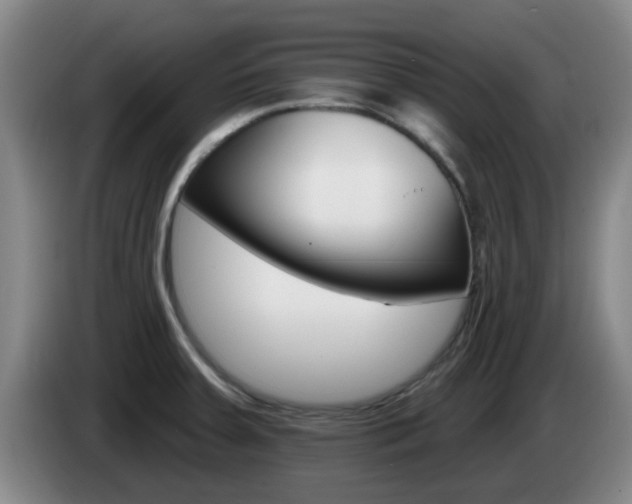 X0000085321379200703091106