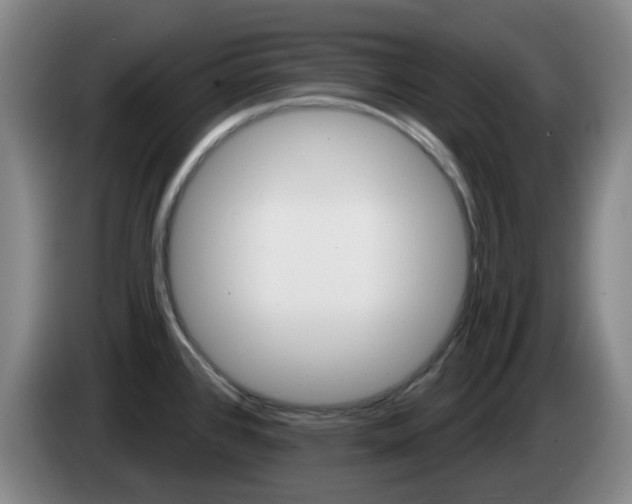 X0000085321384200703091106