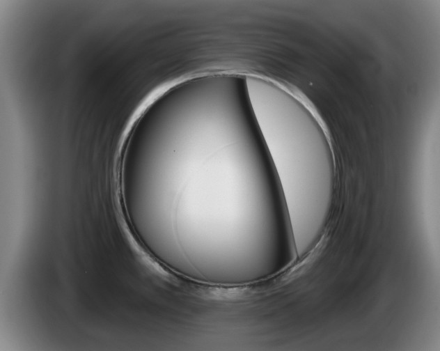 X0000085321389200703091106
