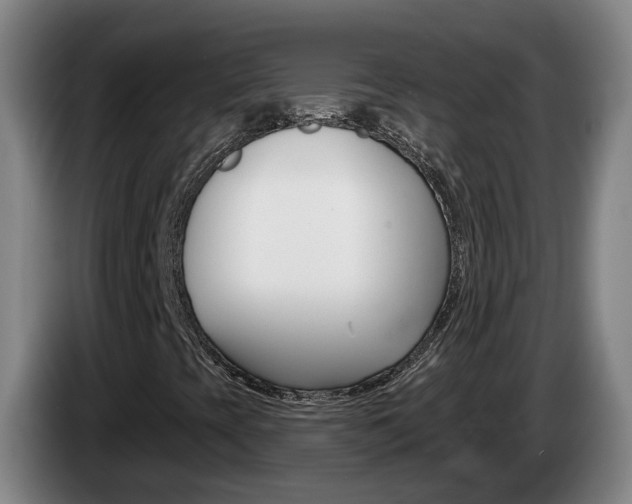 X0000085321393200703091105