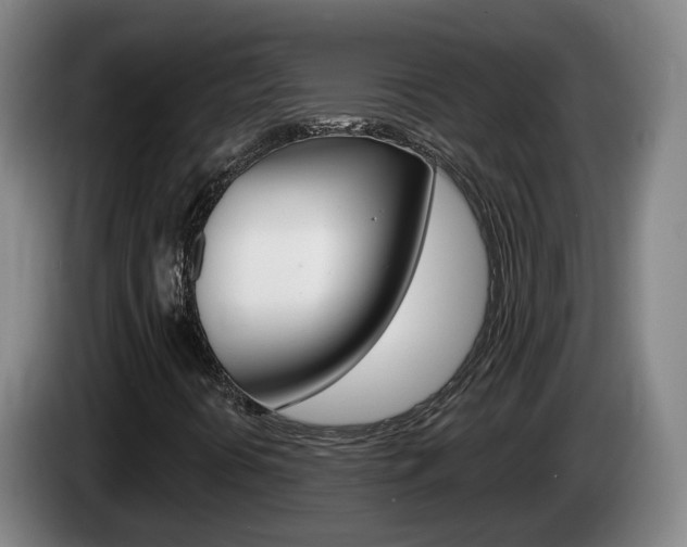 X0000085321394200703091105