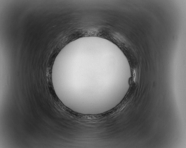 X0000085321395200703091105
