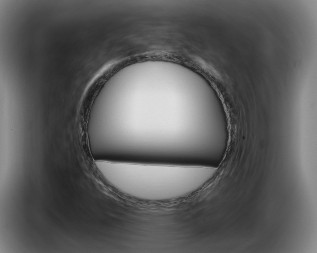 X0000085321400200703091105