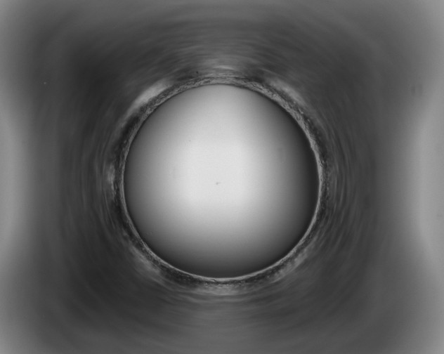 X0000085321402200703091105