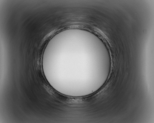X0000085321403200703091105