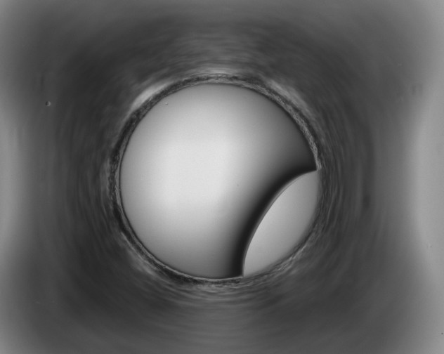 X0000085321404200703091105