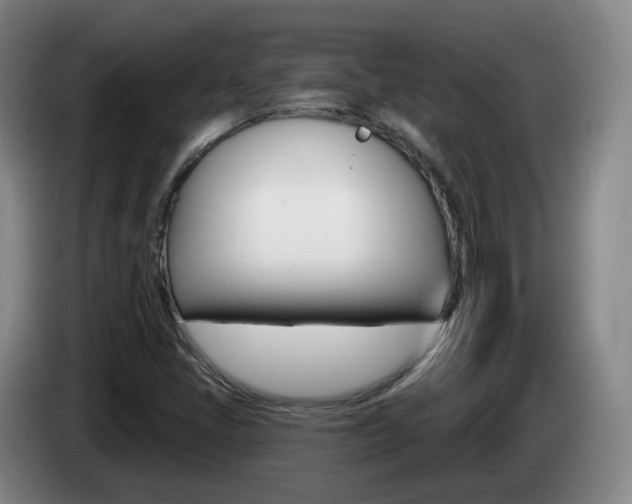 X0000085321405200703091105