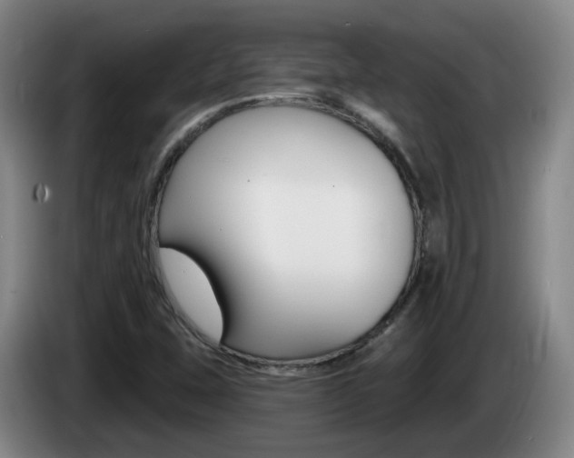 X0000085321407200703091105