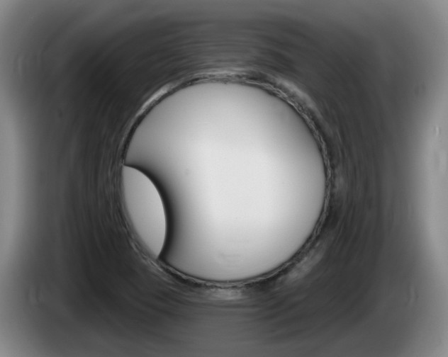 X0000085321409200703091105