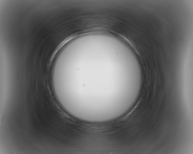 X0000085321410200703091105