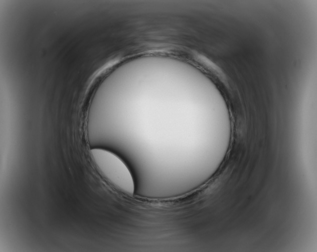 X0000085321411200703091105