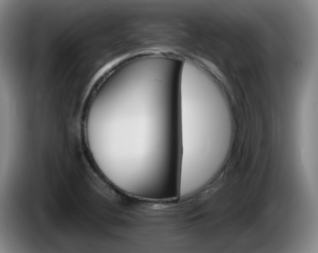 X0000085321412200703091105