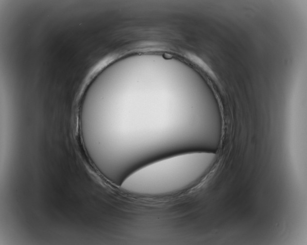 X0000085321413200703091105