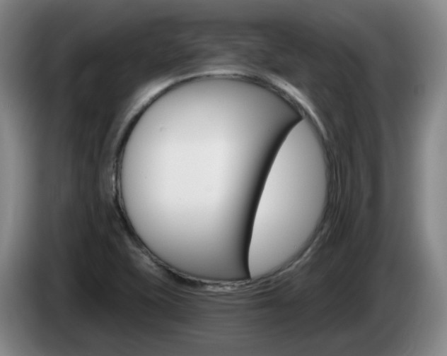 X0000085321415200703091105