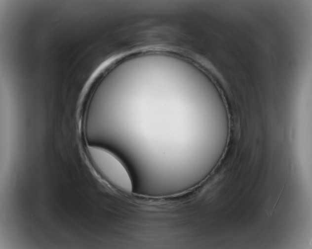 X0000085321416200703091105