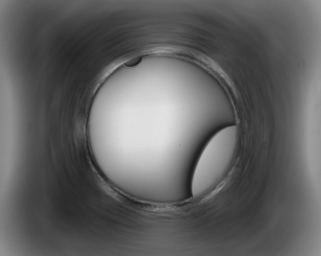 X0000085321417200703091105