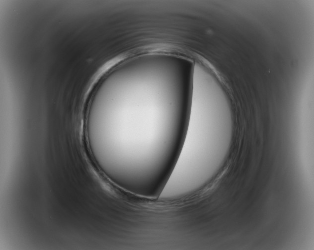 X0000085321418200703091105