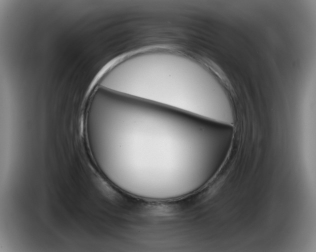 X0000085321420200703091105