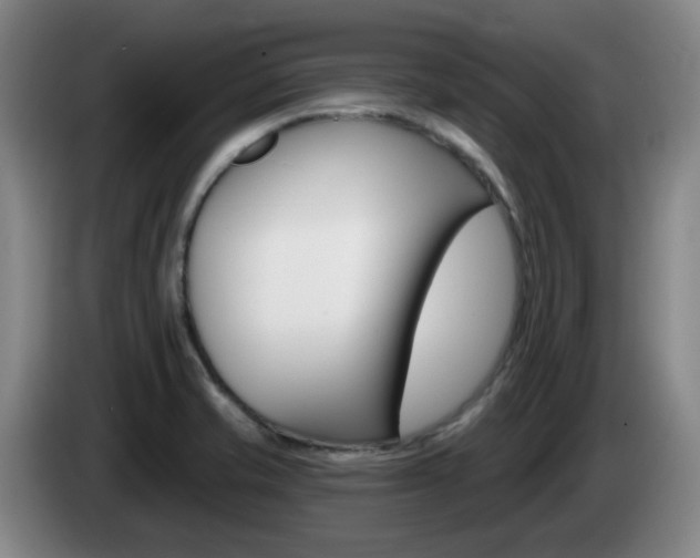 X0000085321421200703091105