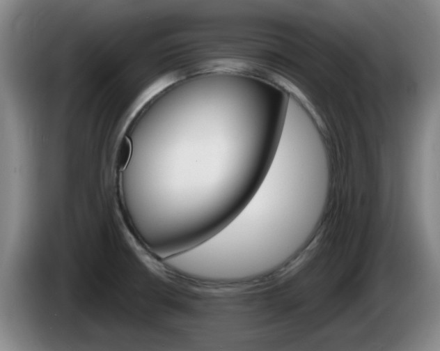 X0000085321426200703091105