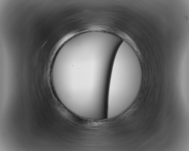 X0000085321427200703091105