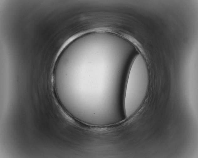 X0000085321428200703091106