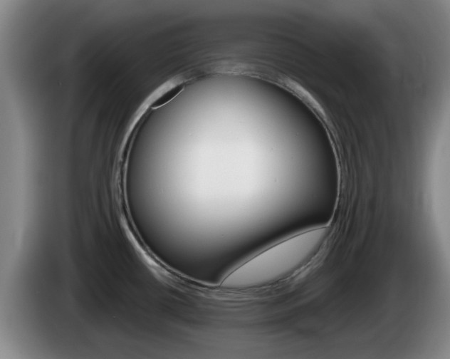 X0000085321434200703091106