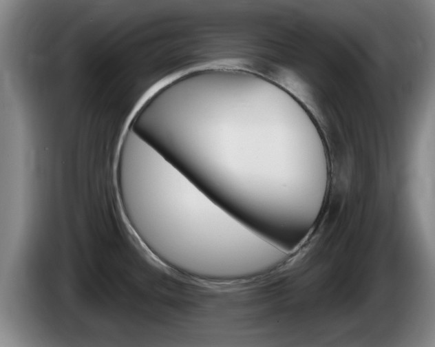 X0000085321436200703091106