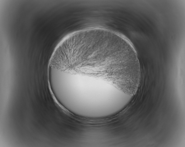 X0000085321439200703091106
