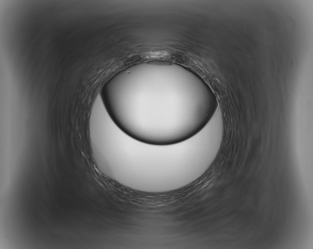 X0000085321441200703091105