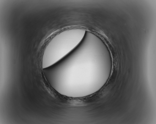 X0000085321448200703091105