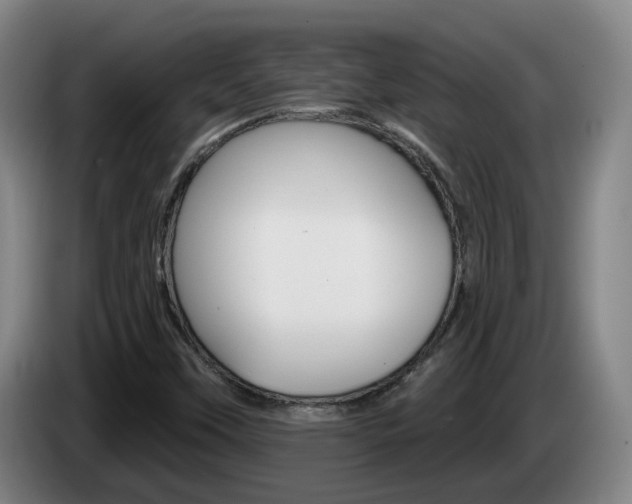 X0000085321451200703091105