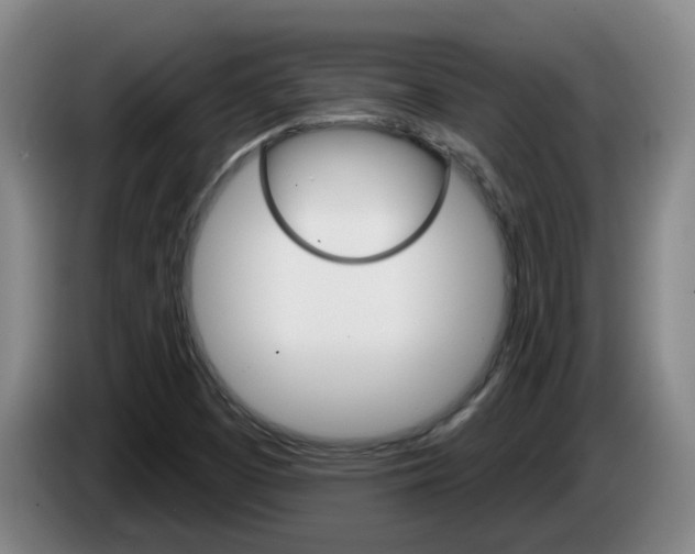 X0000085321457200703091105