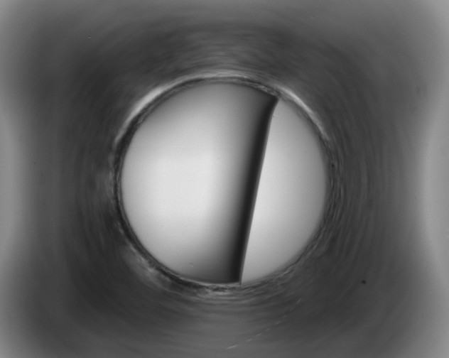 X0000085321460200703091105